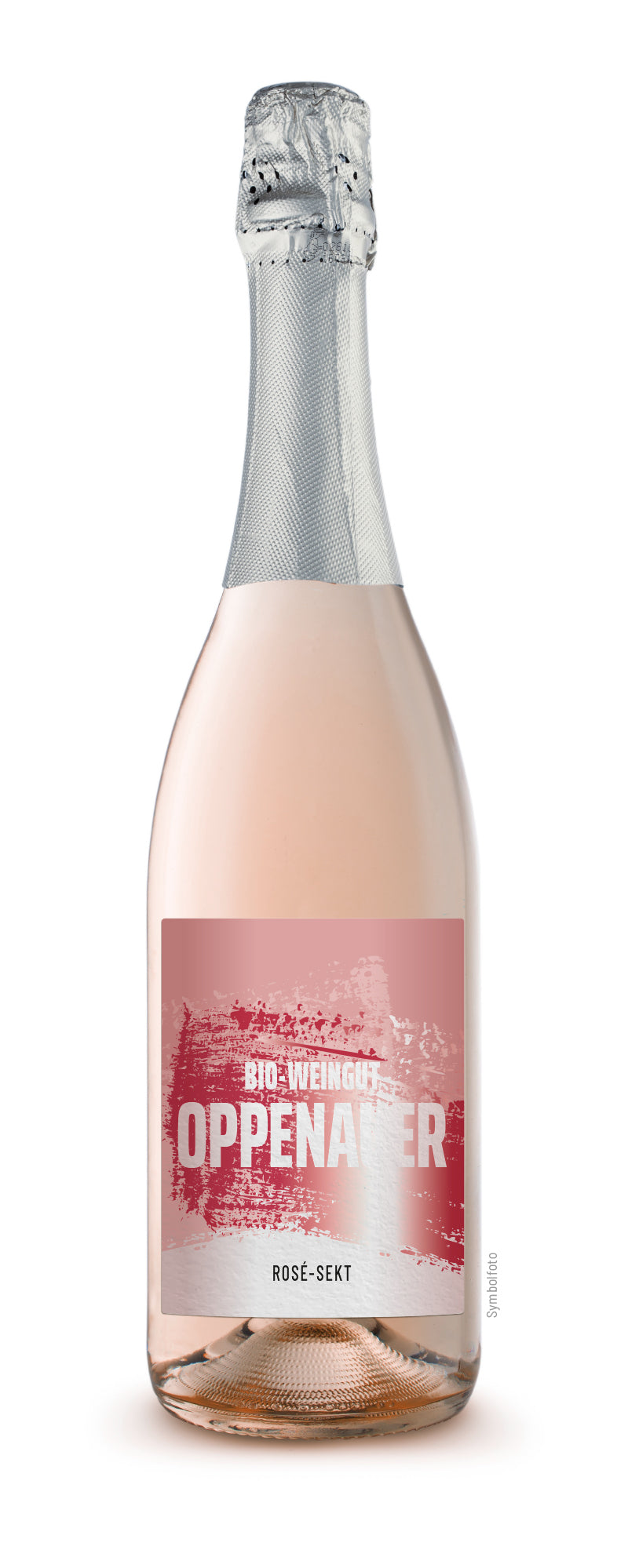 Rosé Sekt