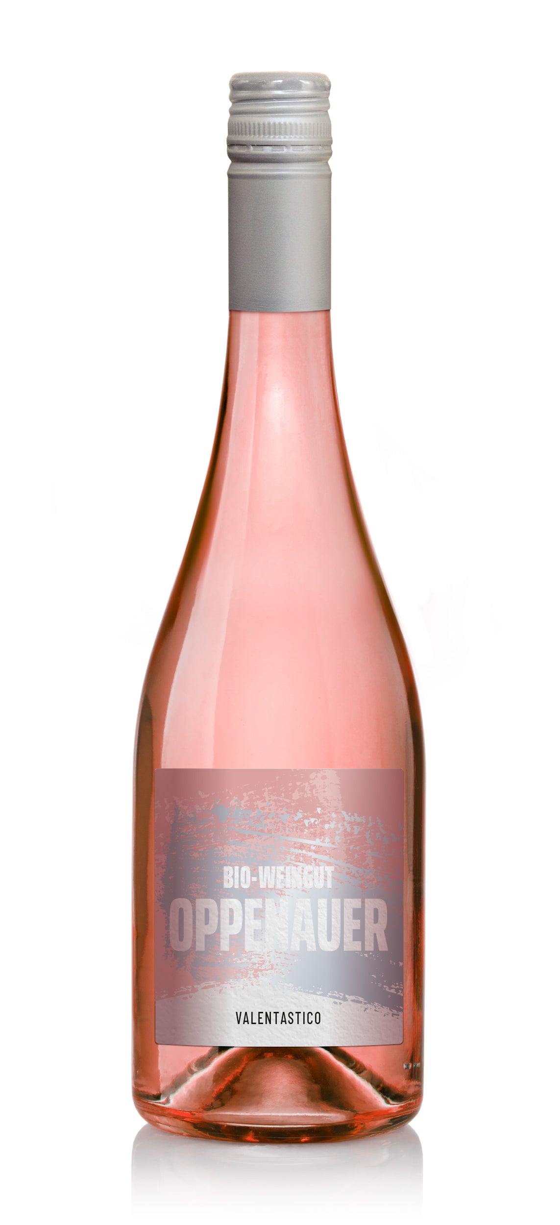 Valentastico Rosé