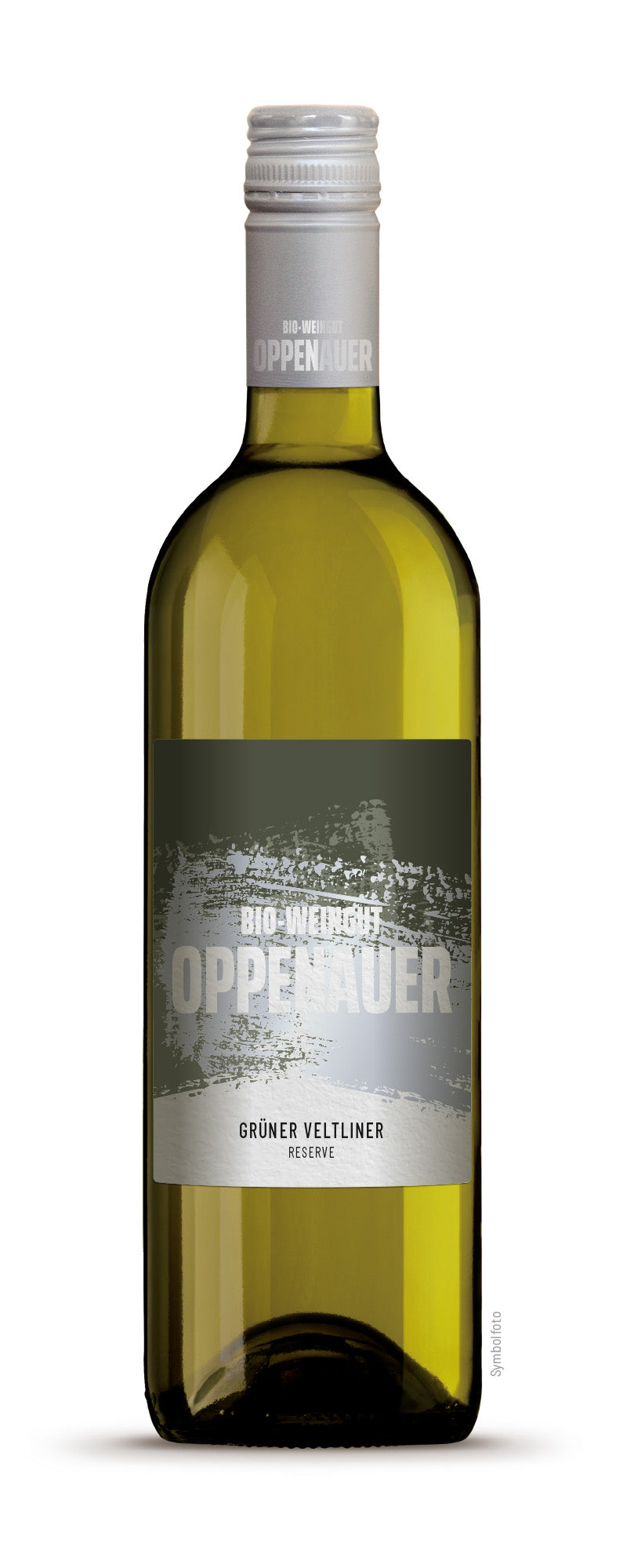 Grüner Veltliner Reserve